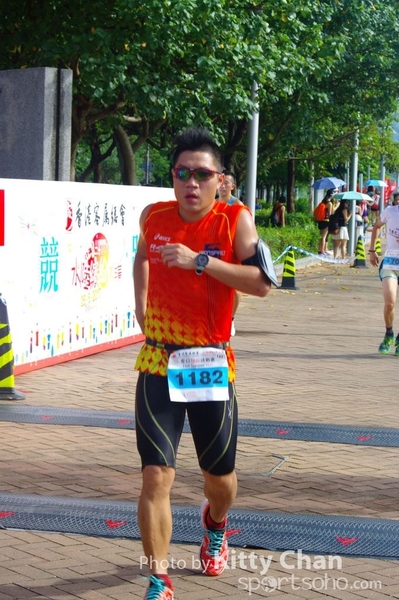 SG200982