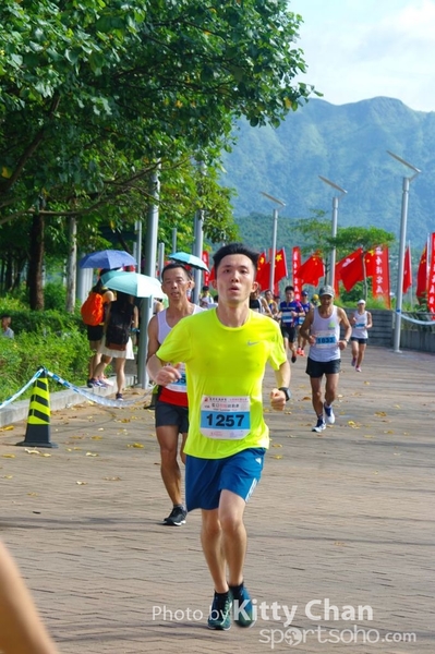 SG201001