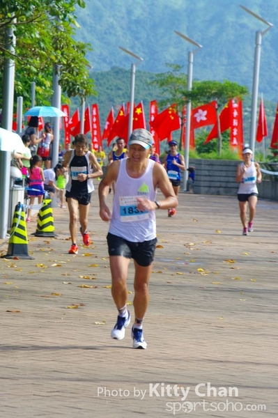 SG201002