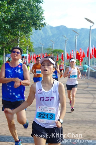 SG201005