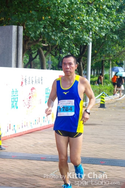 SG201007