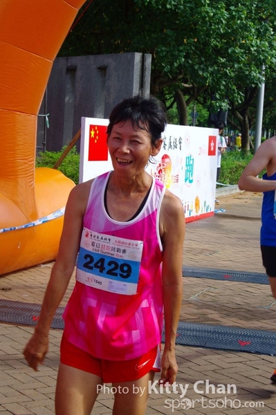 SG201015