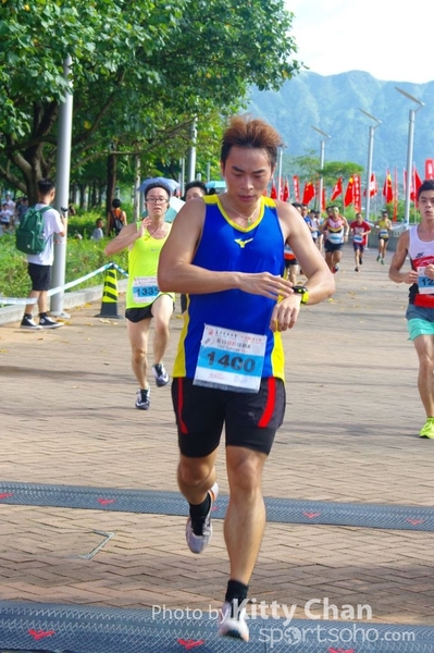 SG201020