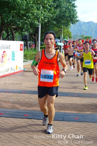SG201021