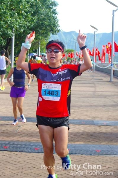 SG201029