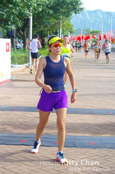 SG201030