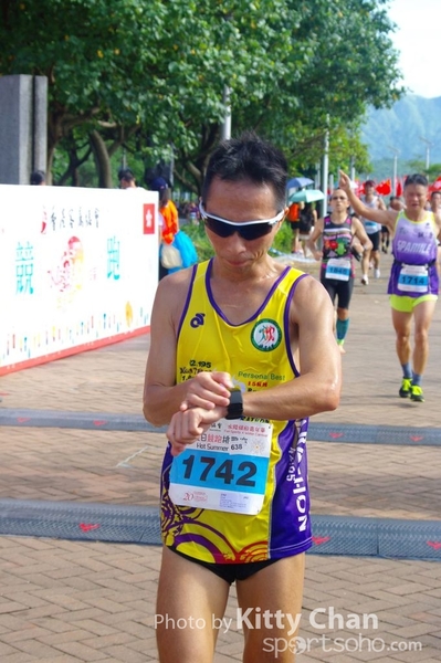 SG201035