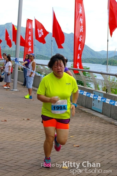 SG201206