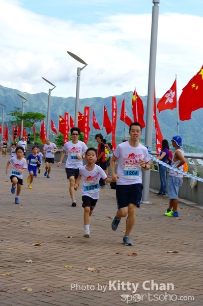 SG201215