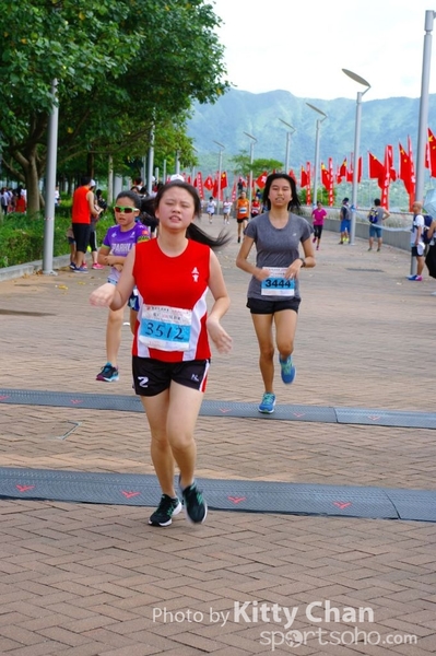 SG201326
