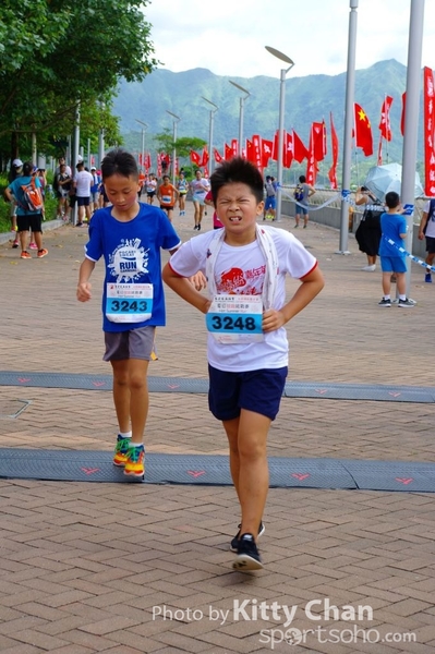 SG201330