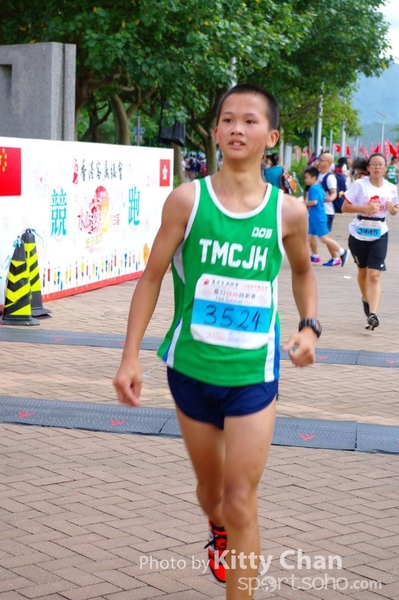 SG201336