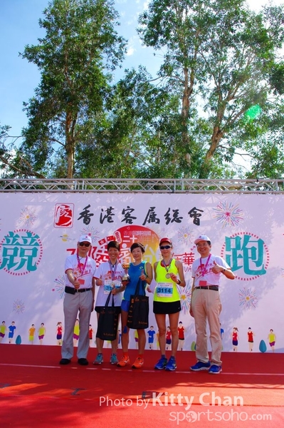 SG201094