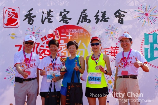 SG201095