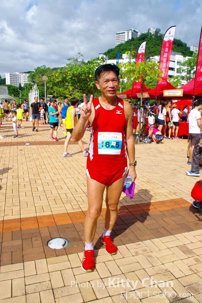 SG201096