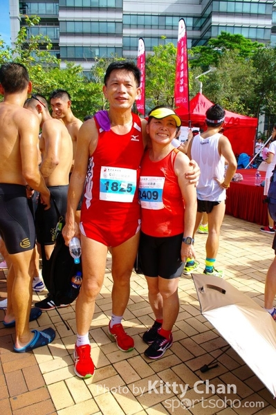 SG201098