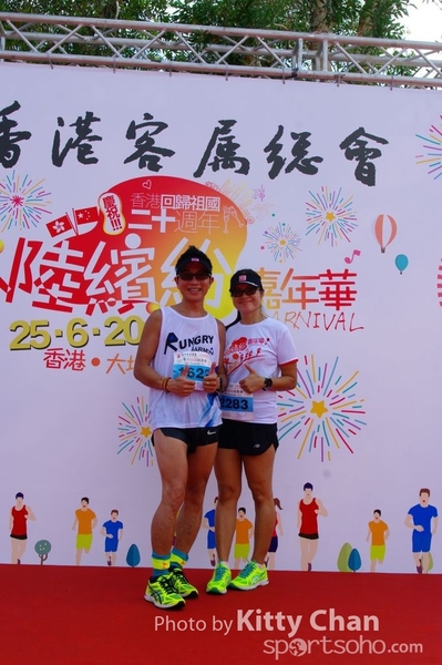 SG201107