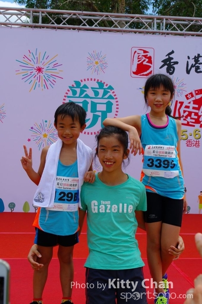 SG201446