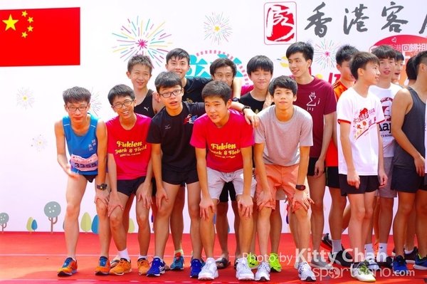 SG201542