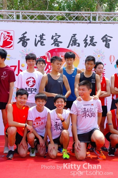 SG201546