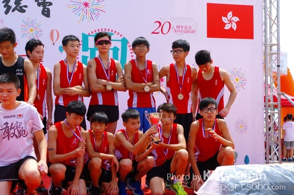 SG201547