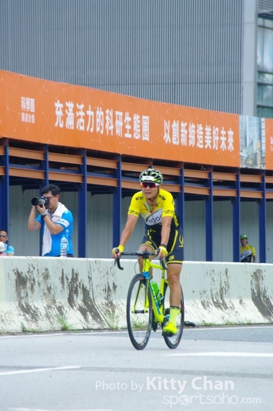 SG202010
