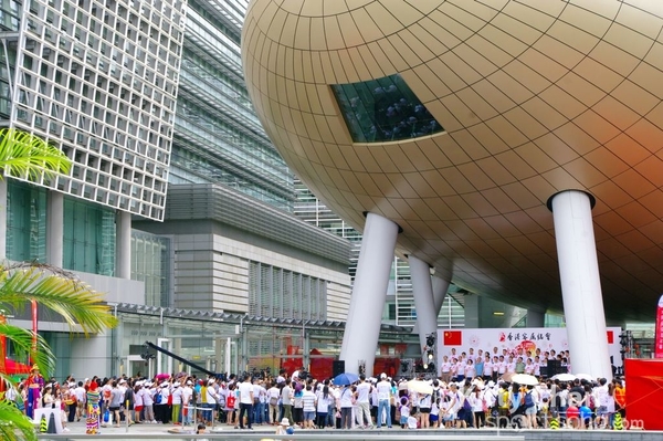 SG202139