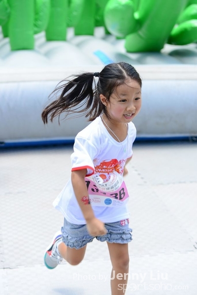 DSC_7126L