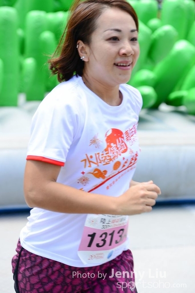 DSC_7127L