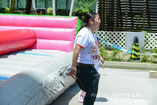 DSC_7253L