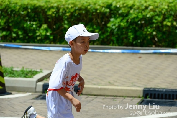 DSC_7254L