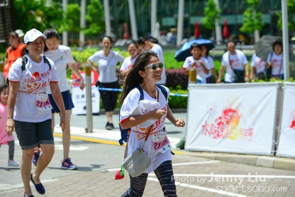 DSC_7255L