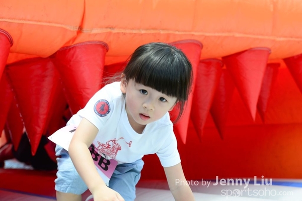DSC_7312L