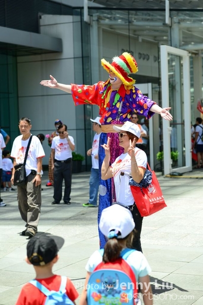 DSC_7396L