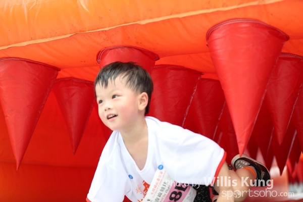 WKX_9076