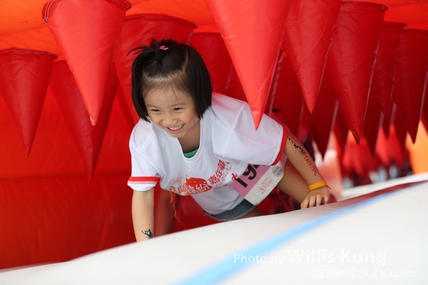 WKX_9078