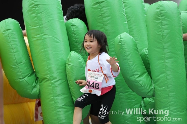 WKX_9093