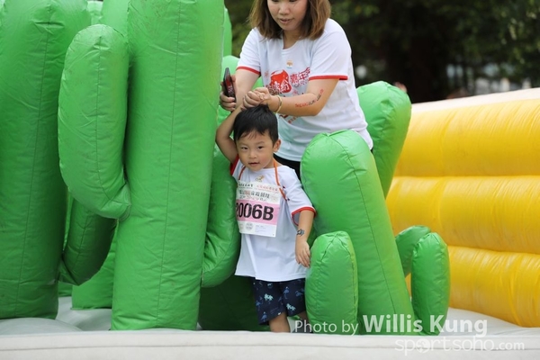 WKX_9098