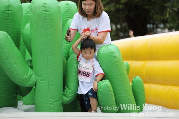 WKX_9099