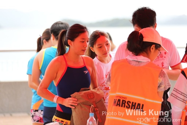 WKX_8558
