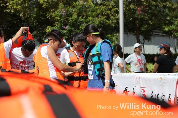 WKX_8563
