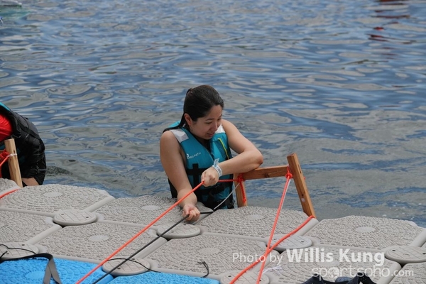 WKX_8729