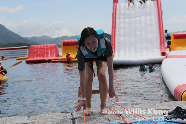 WKX_8749