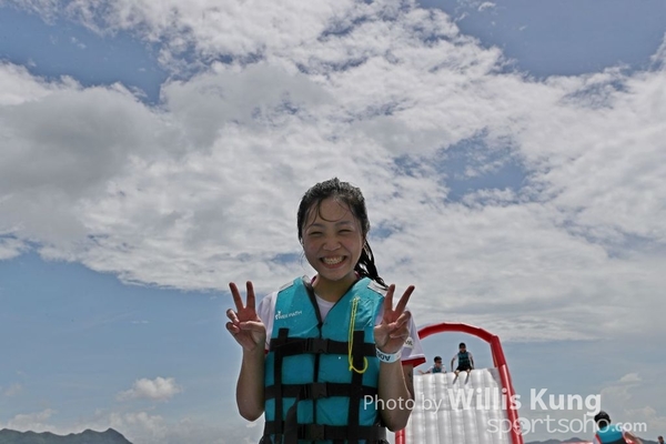 WKX_8755