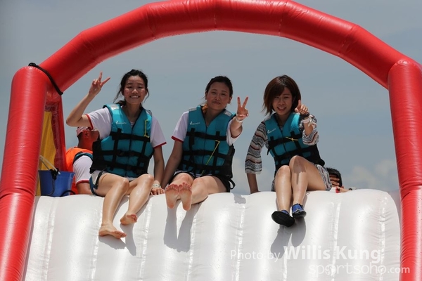 WKX_8883