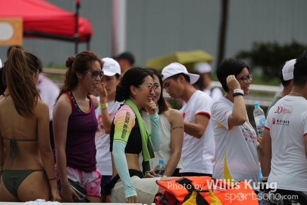 WKX_8965