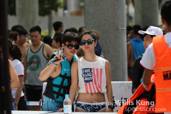 WKX_8968