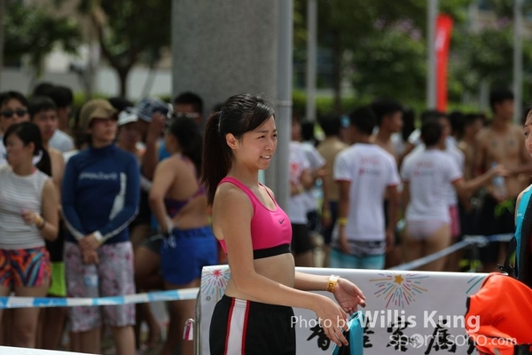 WKX_8969