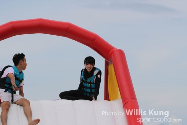 WKX_8981