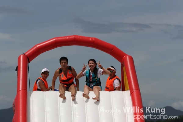 WKX_8984